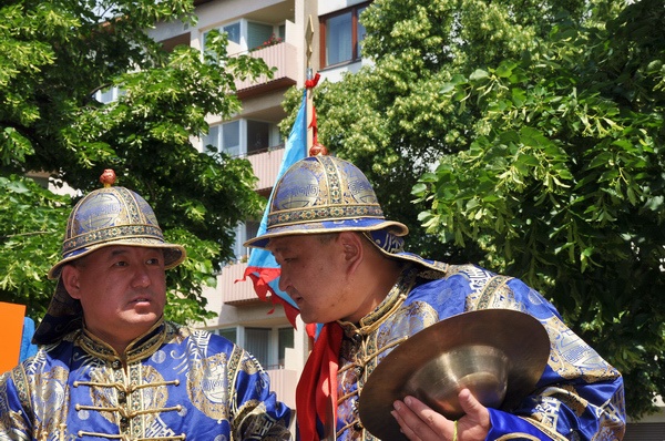 Karneval der Kulturen  067.jpg